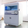 BIOBASE Nucleic Acid Extractor BK-AutoHS96 Extraction PCR Test Manufacture For Lab